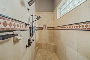 3710 Calvert Ave, Orlando, FL 32833 - Photo 23