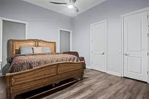 3710 Calvert Ave, Orlando, FL 32833 - Photo 31