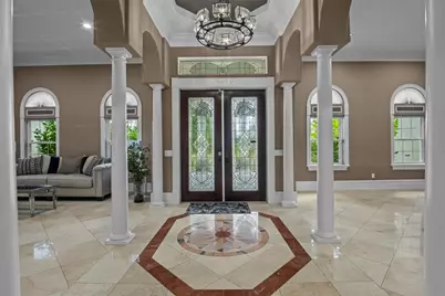 3710 Calvert Avenue, Orlando, FL 32833 - Photo 3