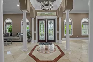 3710 Calvert Ave, Orlando, FL 32833 - Photo 3