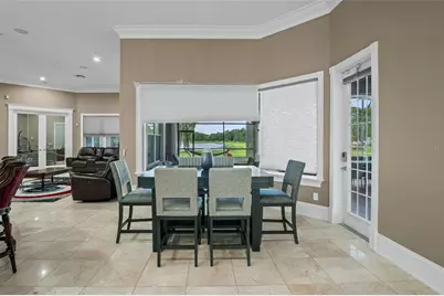 3710 Calvert Avenue, Orlando, FL 32833 - Photo 9