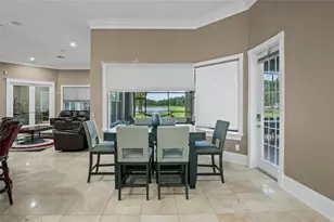 3710 Calvert Ave, Orlando, FL 32833 - Photo 9