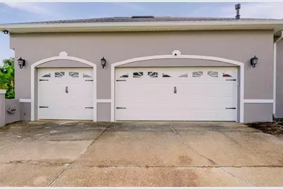 3710 Calvert Avenue, Orlando, FL 32833 - Photo 45