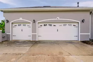 3710 Calvert Ave, Orlando, FL 32833 - Photo 45