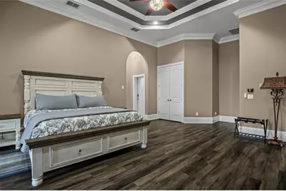 3710 Calvert Avenue, Orlando, FL 32833 - Photo 19