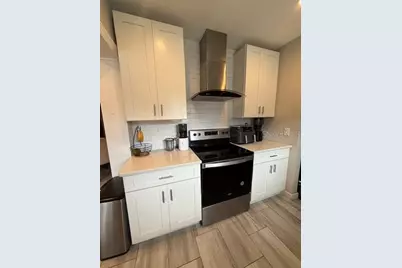 750 Essex Place, Orlando, FL 32803 - Photo 13