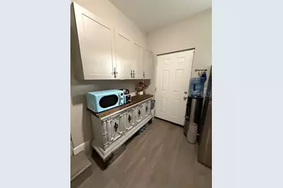 750 Essex Place, Orlando, FL 32803 - Photo 31