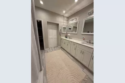 750 Essex Place, Orlando, FL 32803 - Photo 29