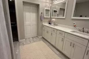 750 Essex Pl, Orlando, FL 32803 - Photo 29