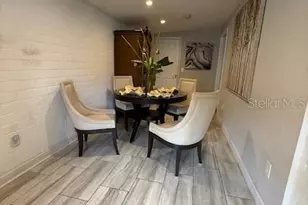 750 Essex Pl, Orlando, FL 32803 - Photo 21