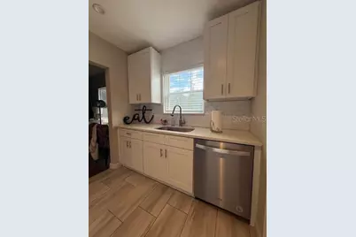 750 Essex Place, Orlando, FL 32803 - Photo 15