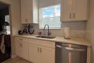 750 Essex Pl, Orlando, FL 32803 - Photo 15