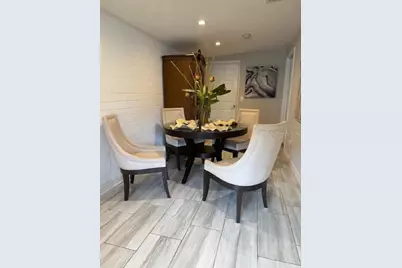 750 Essex Place, Orlando, FL 32803 - Photo 19