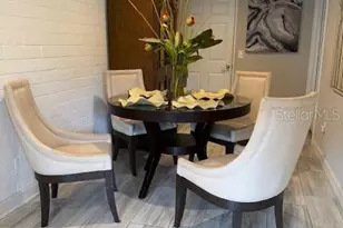 750 Essex Pl, Orlando, FL 32803 - Photo 19