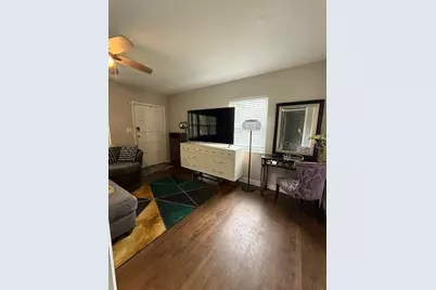 750 Essex Place, Orlando, FL 32803 - Photo 11