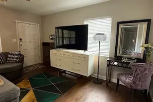 750 Essex Pl, Orlando, FL 32803 - Photo 11