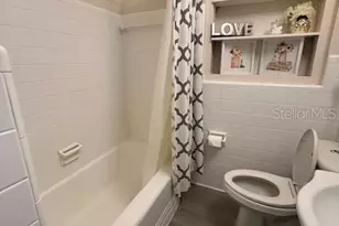 750 Essex Pl, Orlando, FL 32803 - Photo 33