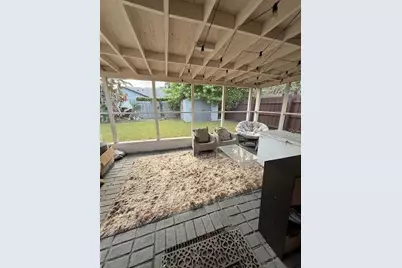 750 Essex Place, Orlando, FL 32803 - Photo 25