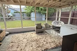 750 Essex Pl, Orlando, FL 32803 - Photo 25