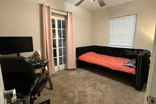 750 Essex Pl, Orlando, FL 32803 - Photo 35