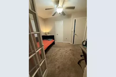 750 Essex Place, Orlando, FL 32803 - Photo 37