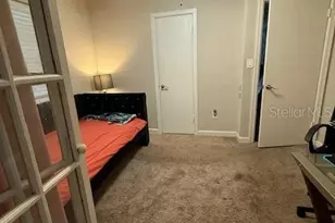 750 Essex Pl, Orlando, FL 32803 - Photo 37