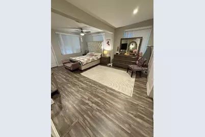 750 Essex Place, Orlando, FL 32803 - Photo 23