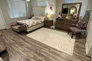 750 Essex Pl, Orlando, FL 32803 - Photo 23