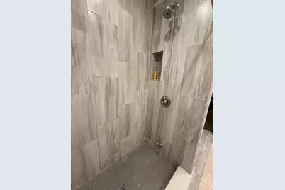 750 Essex Place, Orlando, FL 32803 - Photo 27