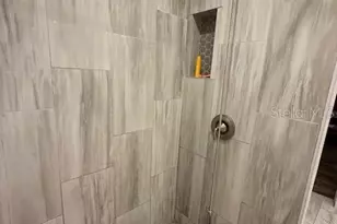 750 Essex Pl, Orlando, FL 32803 - Photo 27