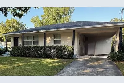 750 Essex Place, Orlando, FL 32803 - Photo 1