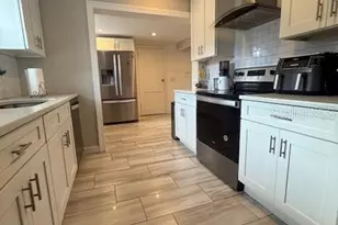 750 Essex Pl, Orlando, FL 32803 - Photo 17