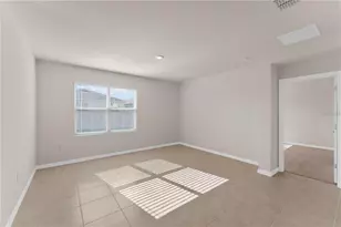 5142 Tana Ter, Saint Cloud, FL 34772 - Photo 15