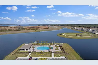 5142 Tana Terrace, Saint Cloud, FL 34772 - Photo 29