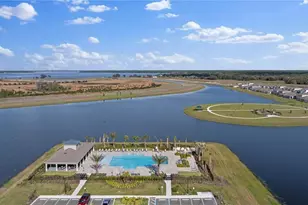 5142 Tana Ter, Saint Cloud, FL 34772 - Photo 29