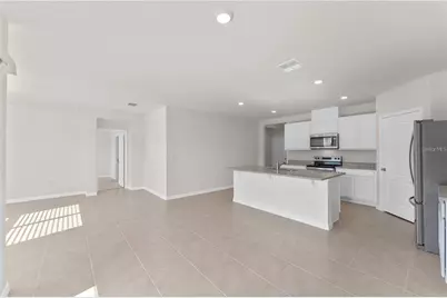 5142 Tana Terrace, Saint Cloud, FL 34772 - Photo 13