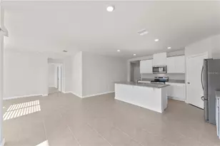 5142 Tana Ter, Saint Cloud, FL 34772 - Photo 13