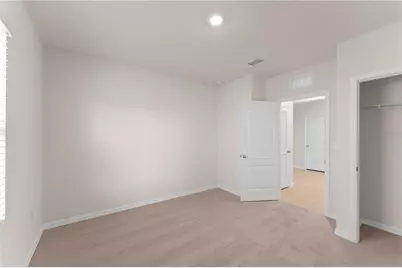 5142 Tana Terrace, Saint Cloud, FL 34772 - Photo 7