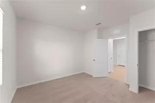 5142 Tana Ter, Saint Cloud, FL 34772 - Photo 7