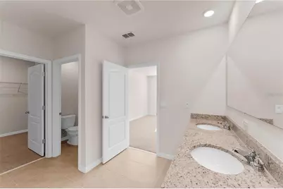 5142 Tana Terrace, Saint Cloud, FL 34772 - Photo 21