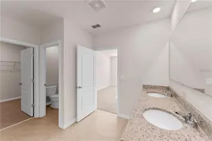 5142 Tana Ter, Saint Cloud, FL 34772 - Photo 21