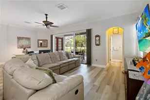 14260 Sports Club Way, Orlando, FL 32837 - Photo 11