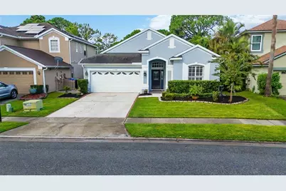 14260 Sports Club Way, Orlando, FL 32837 - Photo 45