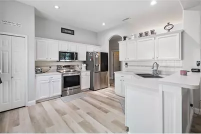 14260 Sports Club Way, Orlando, FL 32837 - Photo 11