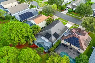 14260 Sports Club Way, Orlando, FL 32837 - Photo 55