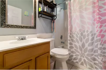 14260 Sports Club Way, Orlando, FL 32837 - Photo 37