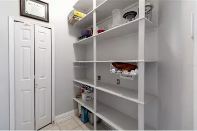 14260 Sports Club Way, Orlando, FL 32837 - Photo 33