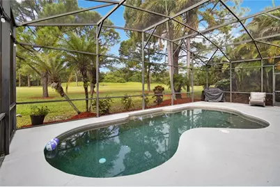 14260 Sports Club Way, Orlando, FL 32837 - Photo 7