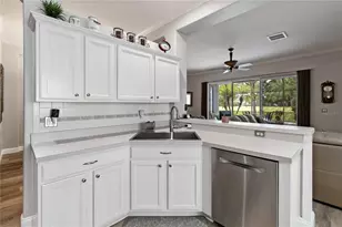 14260 Sports Club Way, Orlando, FL 32837 - Photo 15