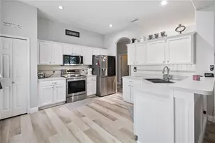 14260 Sports Club Way, Orlando, FL 32837 - Photo 13